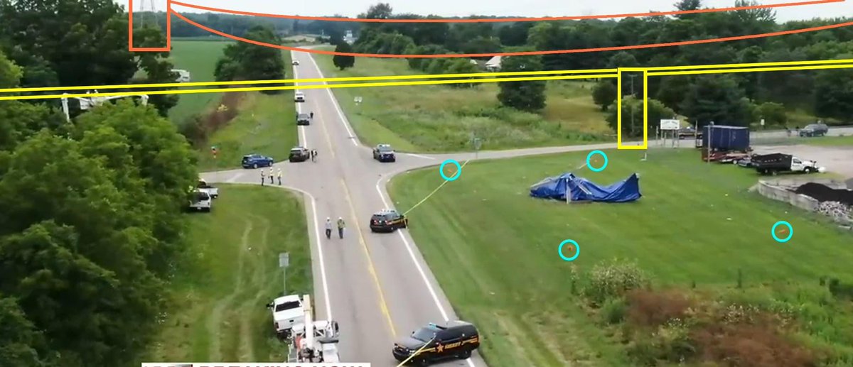 eBoo HIS tweet media