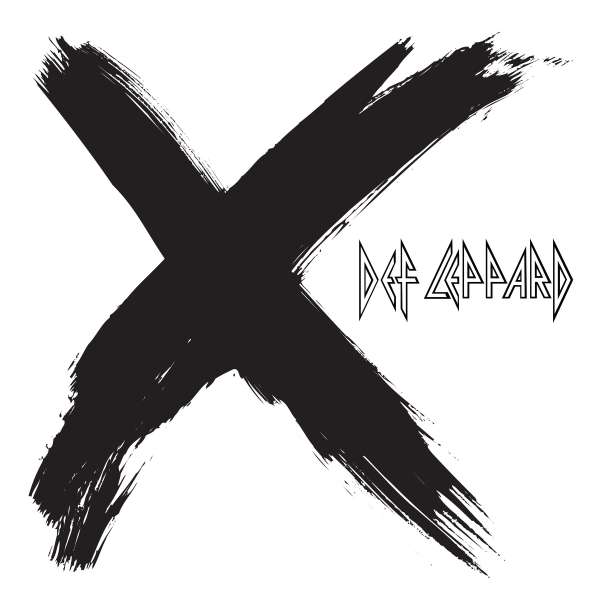ColinJa84362803's tweet photo. #DefLeppard
Released on this day 30th July 2002, X (pronounced ten) the eighth studio album by @DefLeppard
#LongLongWayToGo #Now #Everyday
More Details: 👇👇
https://t.co/wZEEw3DQwl https://t.co/6iqy7nC96d