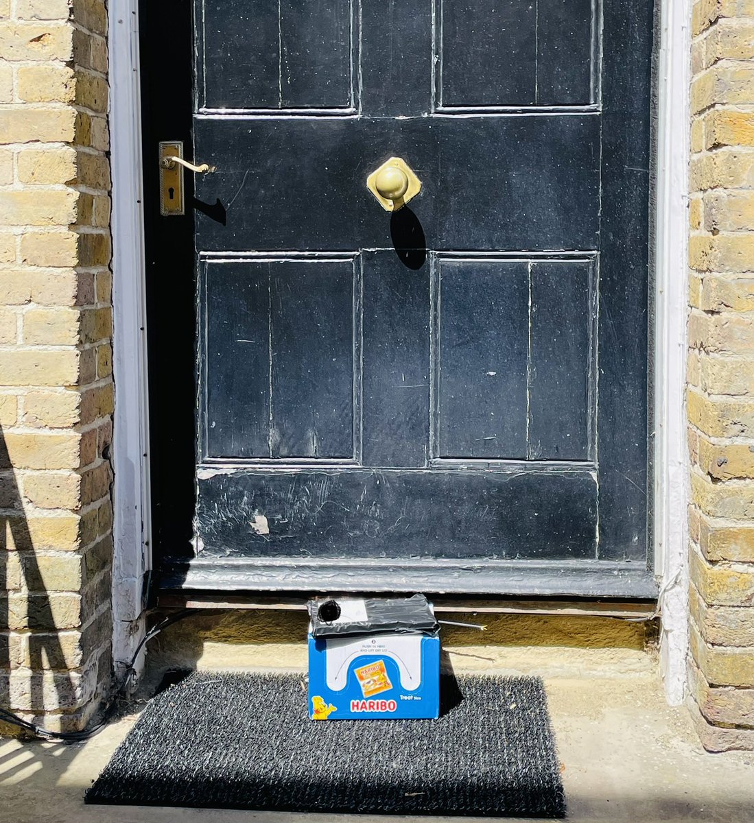 SandhurstChaplains tweet media