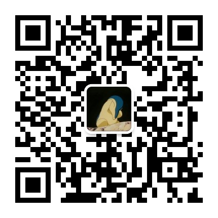 火球鼠弟弟 tweet media