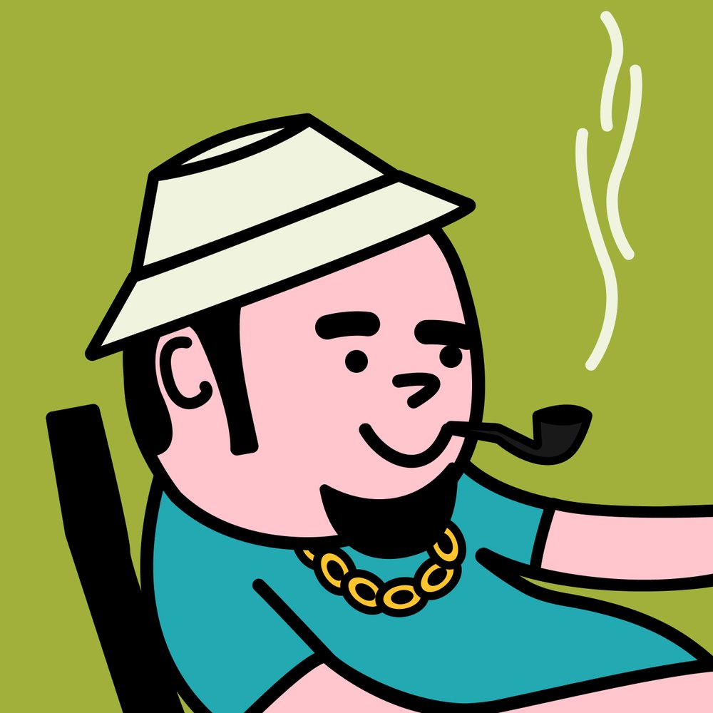 Zoey 🌱🔮 tweet media