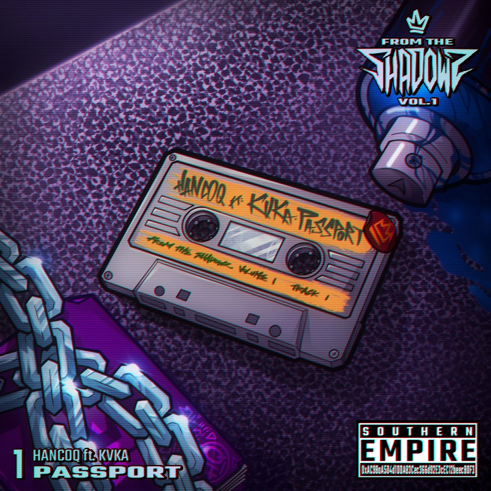 Zoey 🌱🔮 tweet media