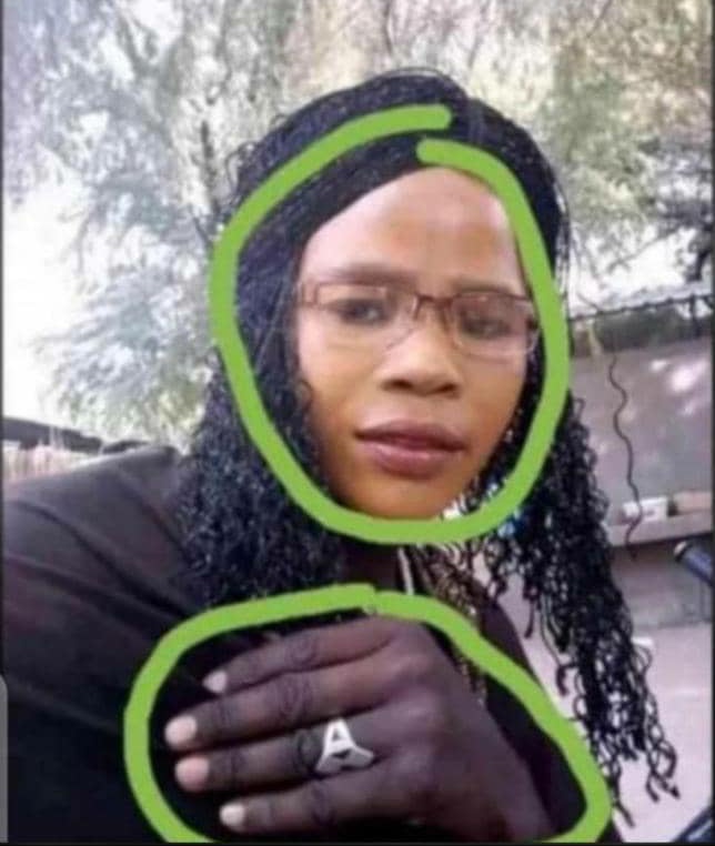 BulletEmcee's tweet photo. Watu wa betting,, how do you call this👇👇 https://t.co/3fEGgbXnnp