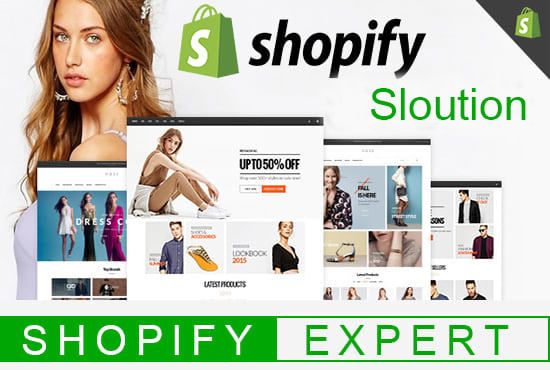 EpixelsShopify's tweet image. Shopify Plus Development - Epixels Shopify Plus Expert
epixels.ae
#ShopifyPlusDevelopment
#ShopifyPlusDevelopment