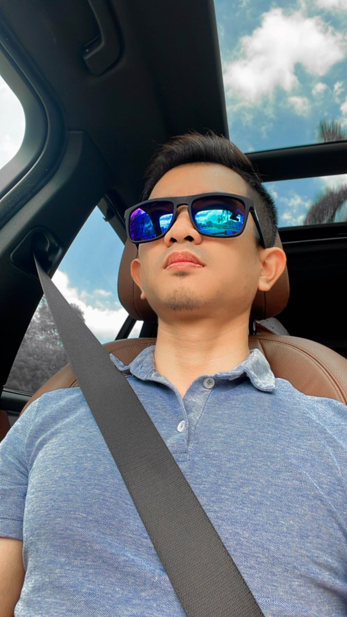 Aliff Alias tweet media