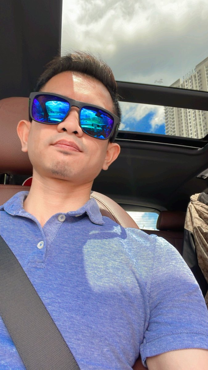 Aliff Alias tweet media