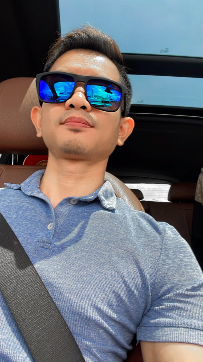 Aliff Alias tweet media