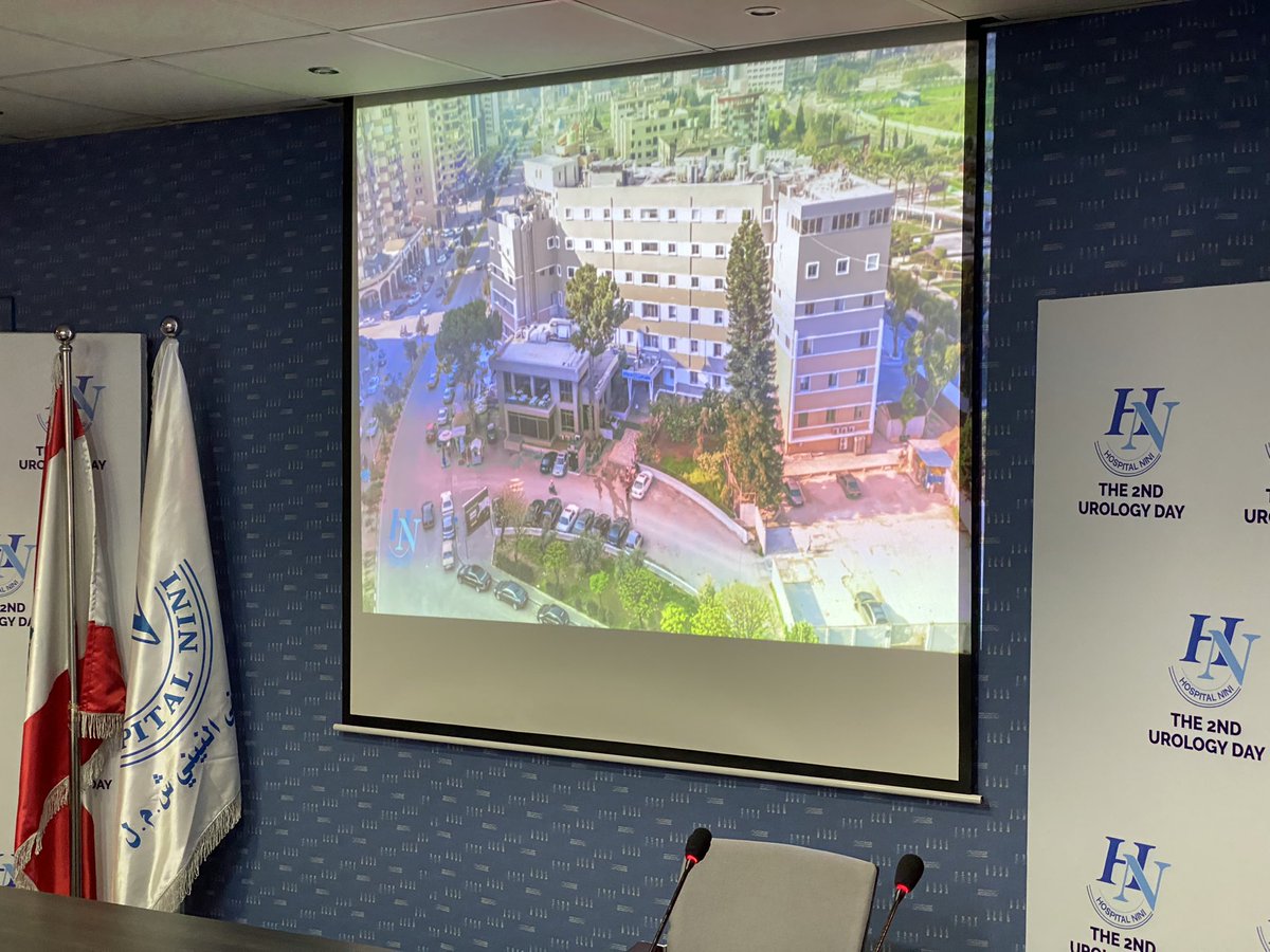 LUS (@lus_lb) on Twitter photo #uroleb #LUS #LUS_LB #urology
Historical documentary about <a href="/ninihospitallb/">Nini Hospital</a>
#Lebanon #urologist #medical #medicalcare #doctorslife #doctors #patients #patientsafety #patienteducation #patientesafety #patientcare #patient #savethedate #uroleb #LUS #LUS_LB #urology
Historical documentary about <a href="/ninihospitallb/">Nini Hospital</a>
#Lebanon #urologist #medical #medicalcare #doctorslife #doctors #patients #patientsafety #patienteducation #patientesafety #patientcare #patient #savethedate