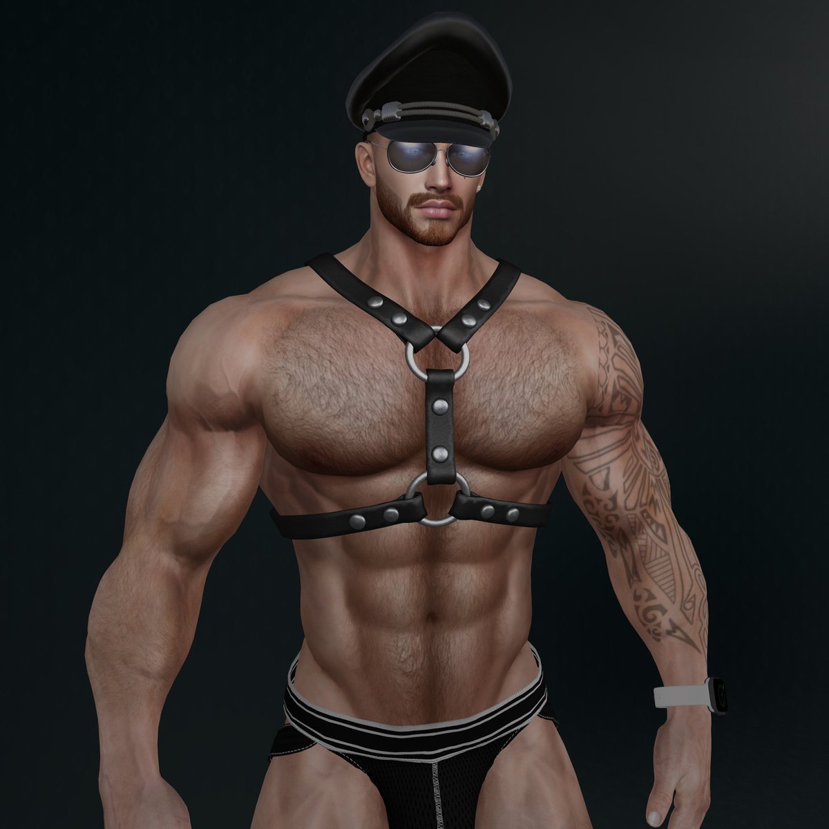 jcmcmil_sl's tweet photo. #SecondLife #secondlifemen #secondlifemale #secondlifegay #secondlifegayguy #secondlifegaymales #secondlifeboy #secondlifemodel #secondlifeavatar #secondlifeavi #slavatar #slfashion #secondlifers #secondlifephoto #secondlifesexy #secondlifemuscle #gaysecondlife #gay https://t.co/zu30bzW0Wl