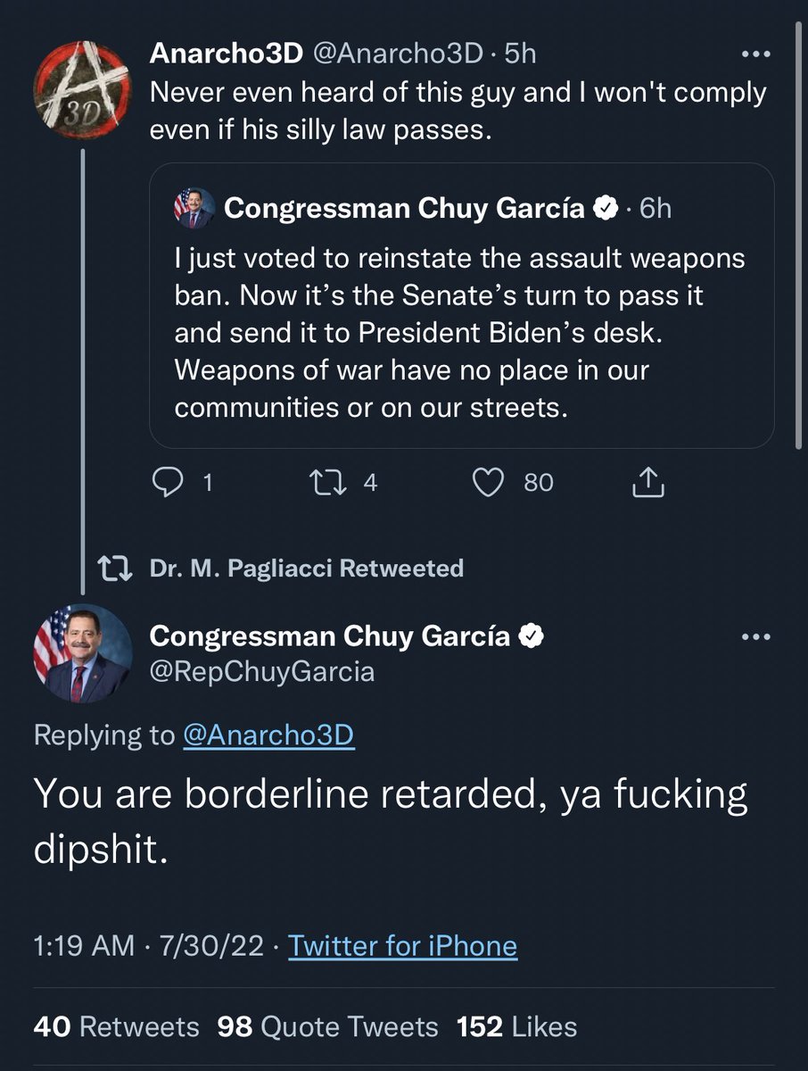 herosnvrdie69's tweet photo. This is a sitting member of Congress and I feel like I’m having a stroke https://t.co/aD2iLWMoWo