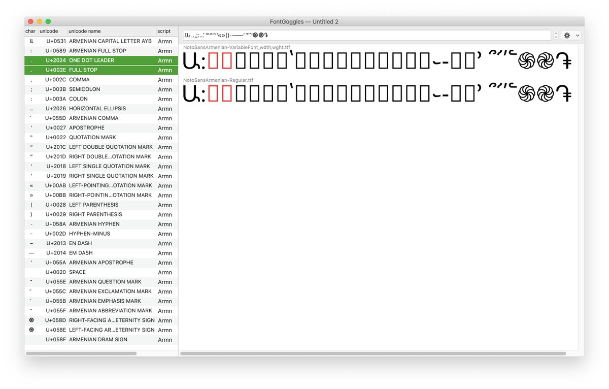 Gor Jihanian tweet media