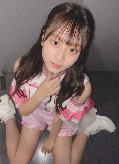 花咲心菜のTwitter画像7