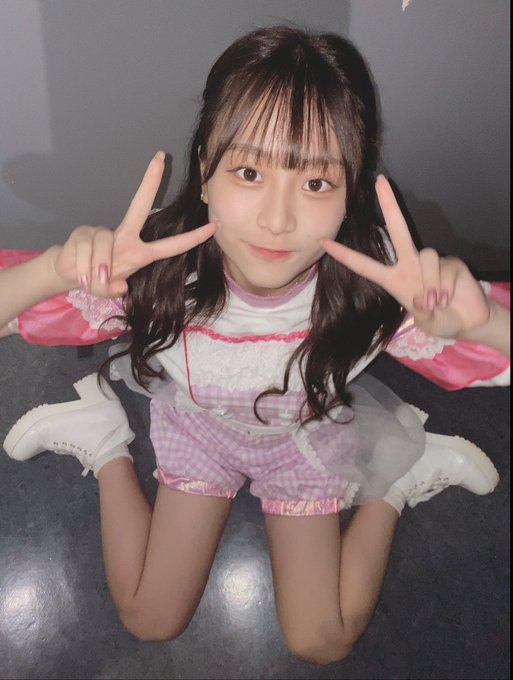 花咲心菜のTwitter画像6