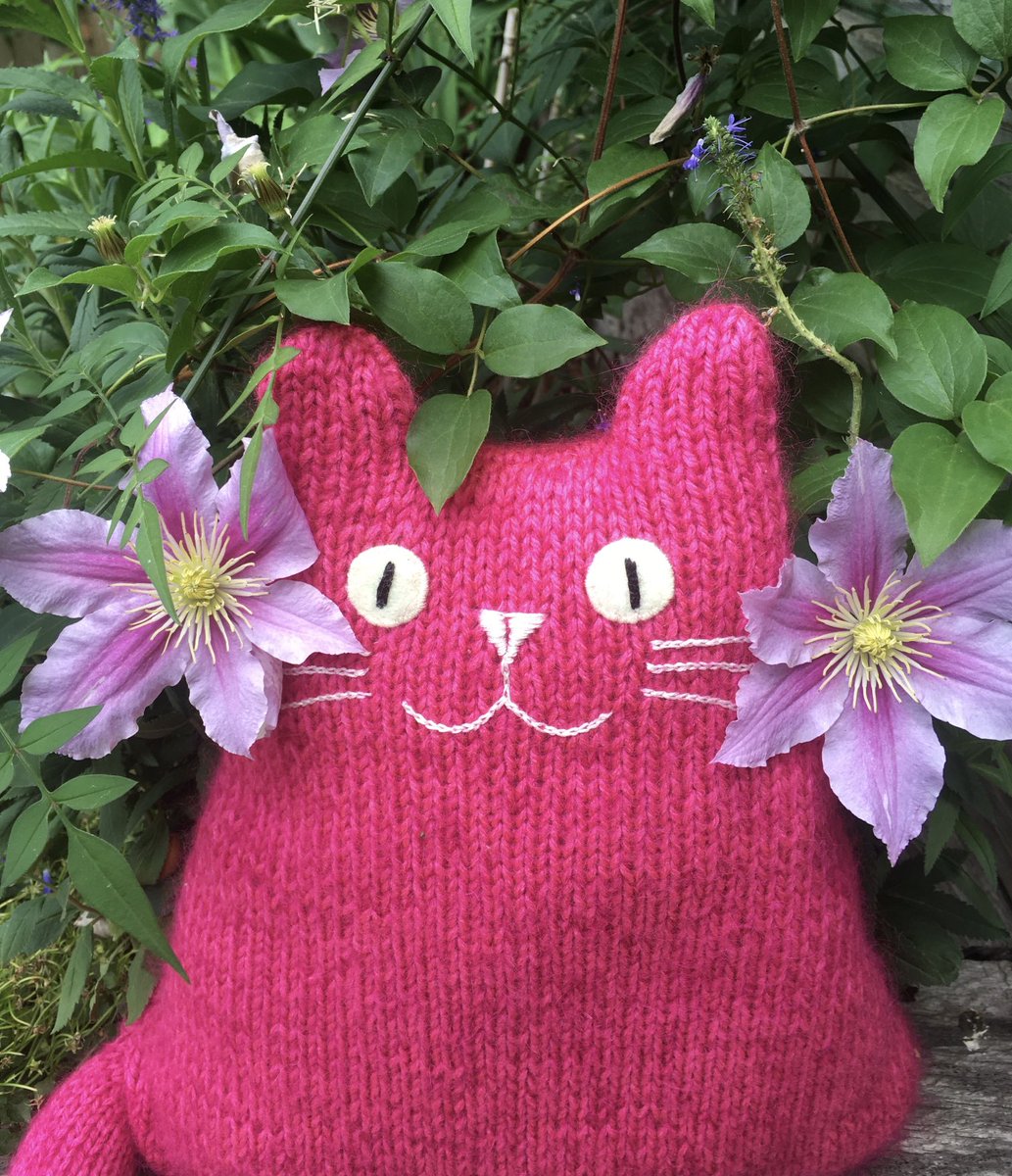 Check our #etsysale #earlybiz #cats #catsoftwitter #ukgifthour #giftfinder #shopindie #etsyshop