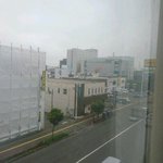 ツイートに含まれる画像