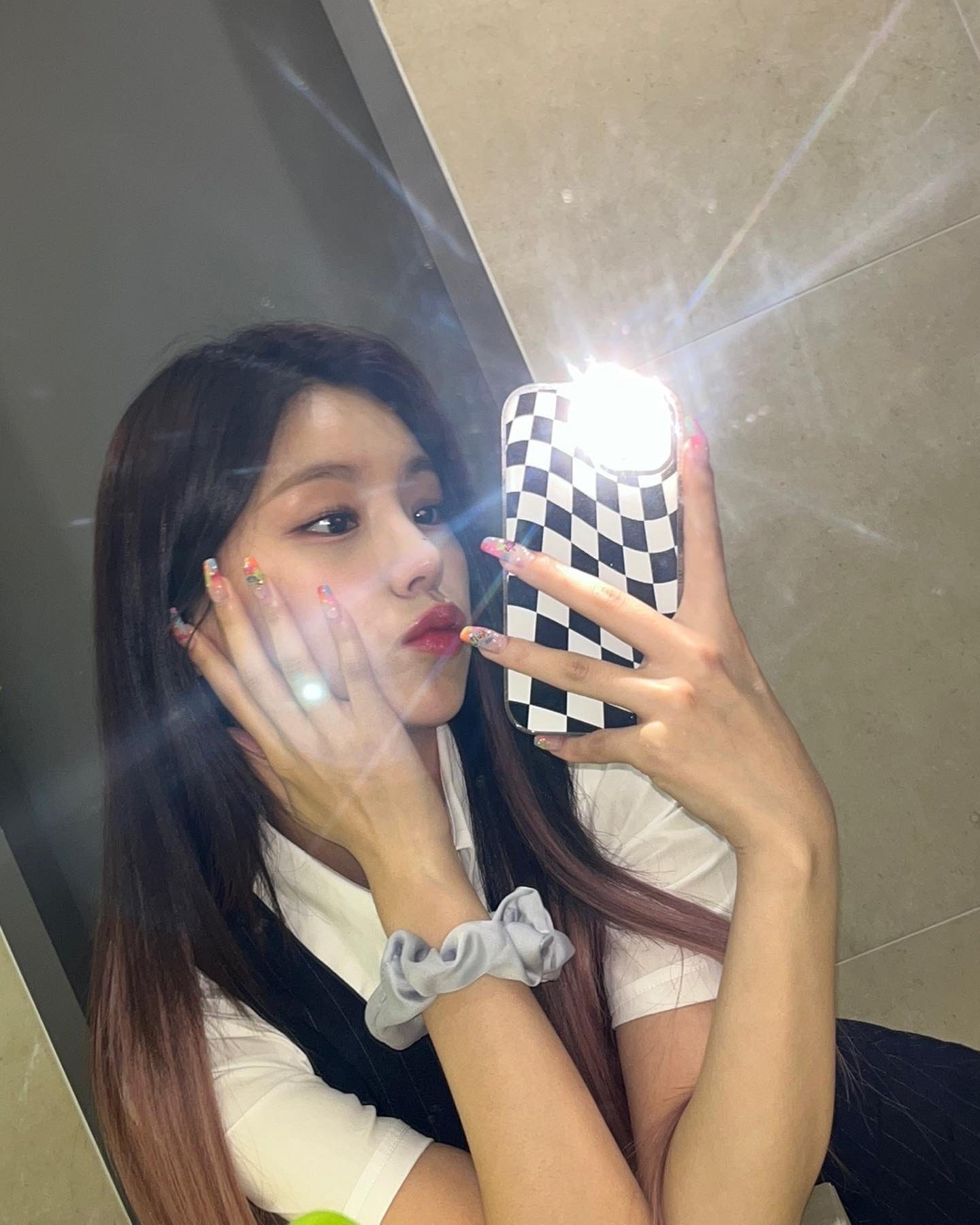 FY5OntdUcAErm3J.jpg:orig