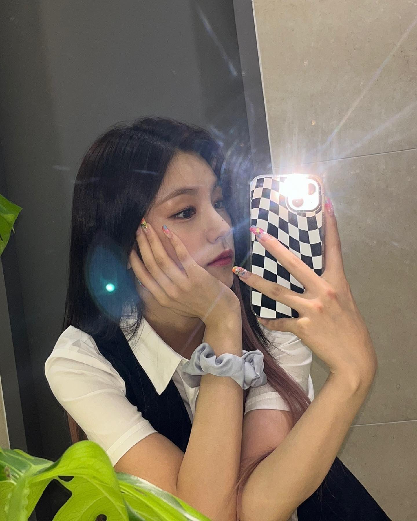 FY5OntdVQAAKL1A.jpg:orig