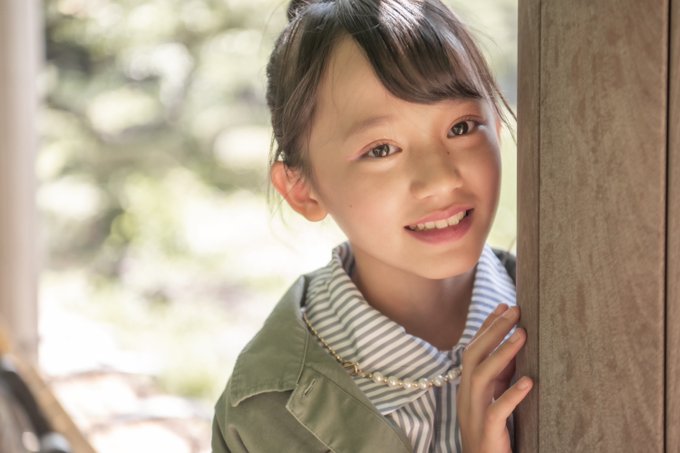 Twitterのコスプレ画像24