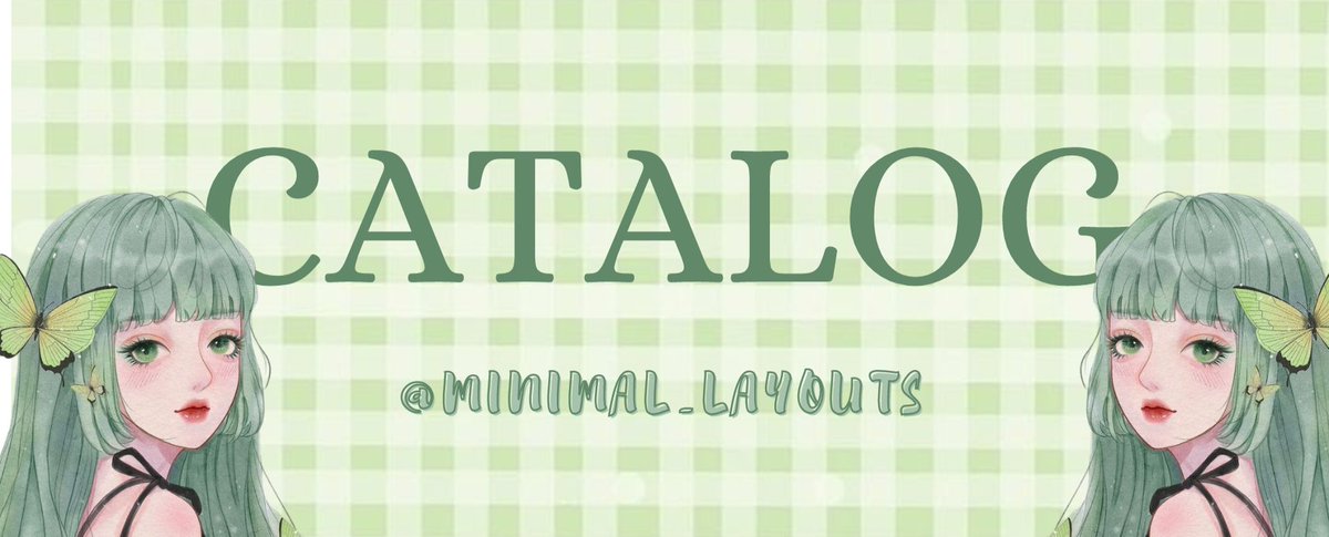 Minimalisteu tweet media