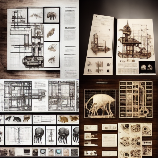 That’s Bull tweet media