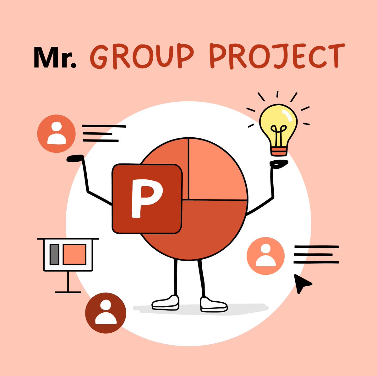 We love #MicrosoftEDu