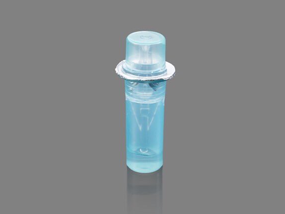 LabConsumables's tweet image. Flat cap single/double/triple collector with buckle,for blood collection, for sample collecttio and transfer,with container tube,fixed volume, from 2uL to 40 uL,low tolerance.