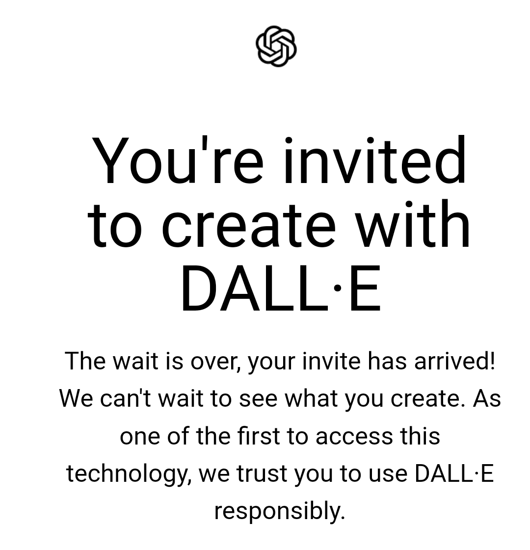 SimonNes tweet media