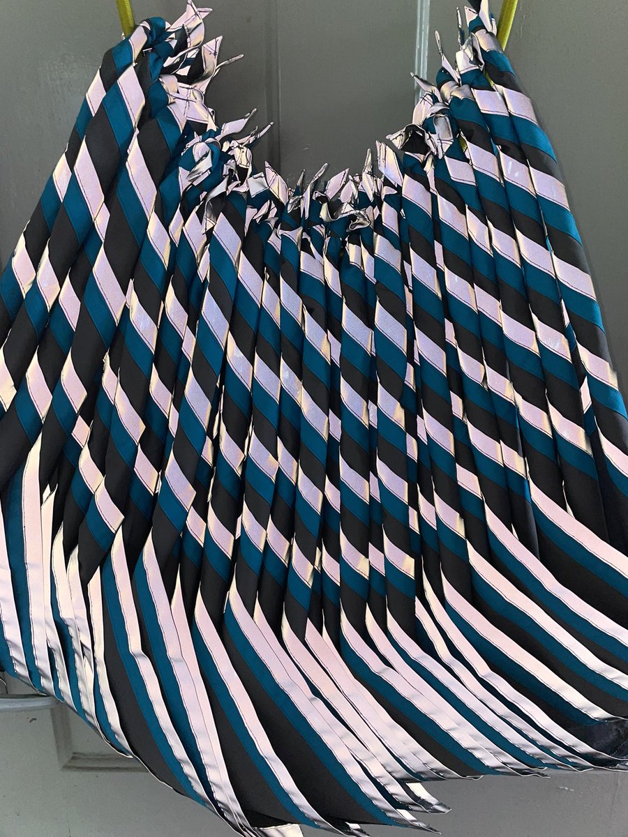 7th Edgware Guides & Rangers tweet media