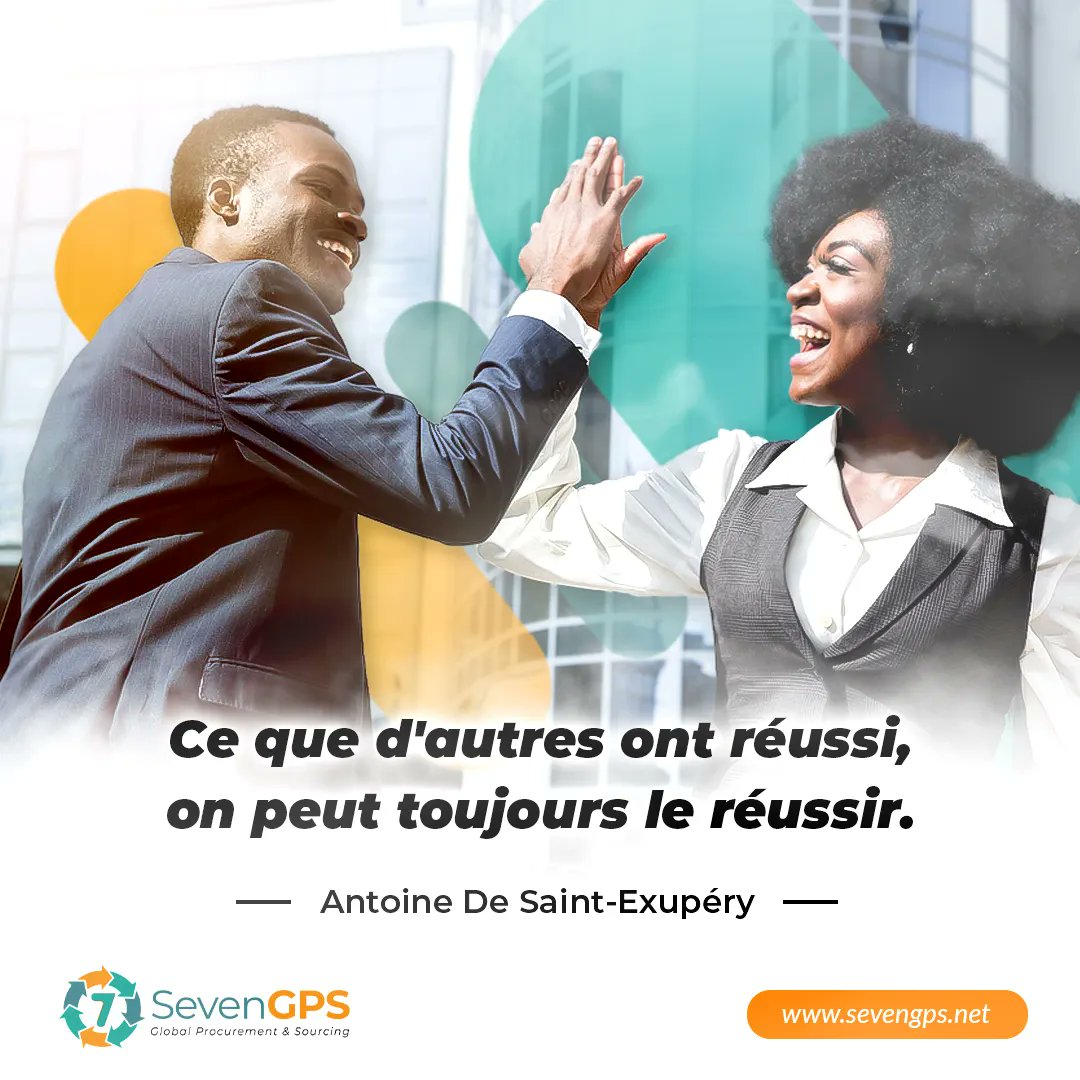 ✨Agréable weekend à tous ! 

#SevenGPS
#Centraledachats
#Bonweekend
#Happyweekend