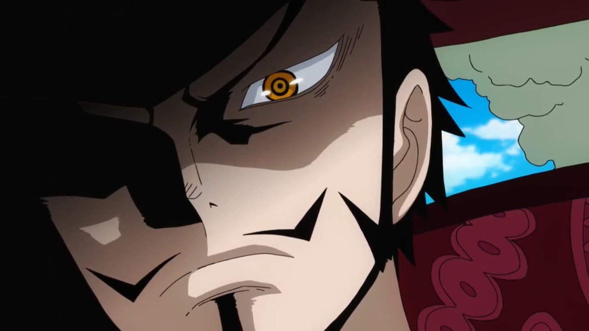 ぺきみ にわか考察youtuber Pekimi Plus 空島への航海にはサウスバード が必須でしたが 地底世界にも 南 バード が関連します 地底の入口として最も有名なものが南北両極点で 1946年 アメリカ海軍リチャード バード少将が 南極上空にて ぺきみ にわか考察youtuber Pekimi Plus 空島への航海にはサウスバード が必須でしたが 地底世界にも 南 バード が関連します 地底の入口として最も有名なものが南北両極点で 1946年 アメリカ海軍リチャード バード少将が 南極上空にて