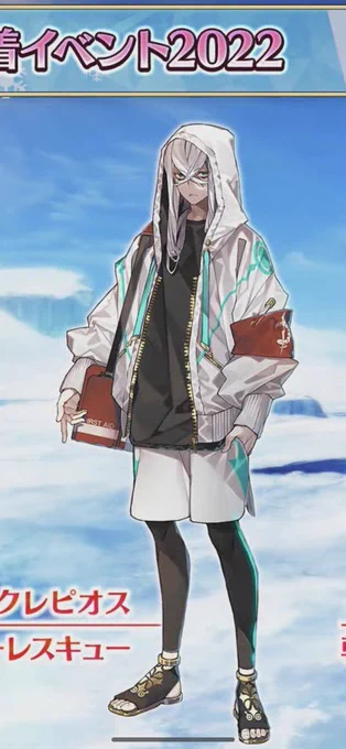 ピオ先生の足の爪ァァァァァァァァァァァァァァァァァァァァァァァァァァァァァァァァァンンンンオオオオンンオンオンオンオンンンンンンンンン゛ン゛!!!!!!!!!!!!!!! 