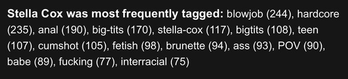 Yes 🙌🏻 💯 https://t.co/ctDd751FC0<a href="/tag/selfie"class="tags"><span>#selfie</span></a><a href="/tag/sexysaturday"class="tags"><span>#sexysaturday</span></a><a href="/tag/rt"class="tags"><span>#rt</span></a>