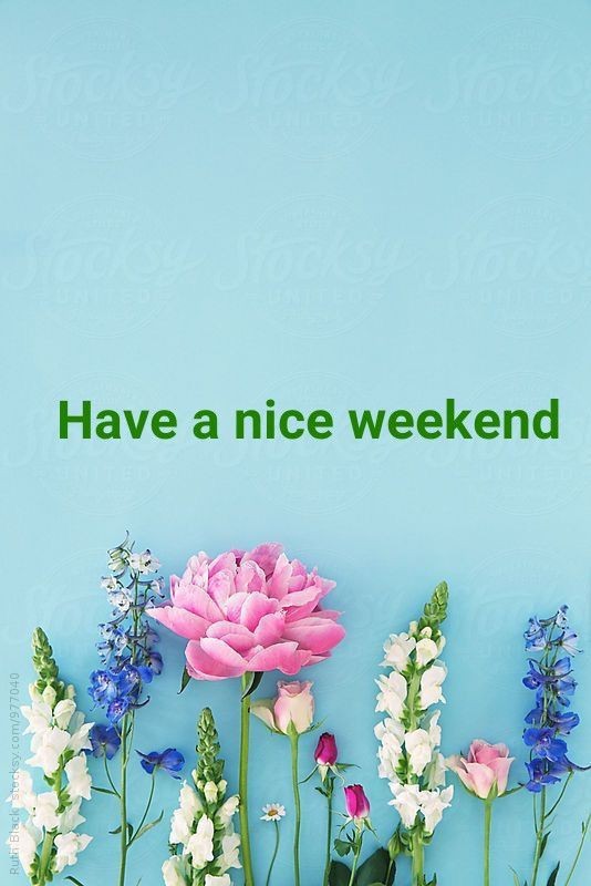 Good afternoon YB Nigel 🥳📻🎵 <a href="/radiogreenman/">Nigel Green</a> #traxxfm
Thanks for the #shoutout
Have a nice weekend 
#traxxfmtwittergang