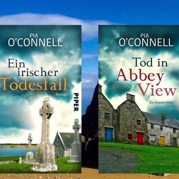 Ferienzeit ist Lesezeit! Egal ob Baggersee oder Bahamas, Urlaubslektüre nicht vergessen. #ferien #urlaub #urlaubslektüre