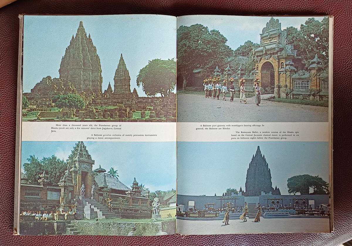 picoez's tweet image. Selamat siang, Lurs.
Aku mau lelang buku koleksiku untuk tambahan bayar UKT mahasiswaku semester akhir.
Sudah tinggal menyelesaikan skripsi, tapi mau berhenti karena ibunya kena kanker dan ayahnya kena stroke.
Saya minta untuk melanjutkan dan akhirnya bersedia.
Perlunya 4,75 juta