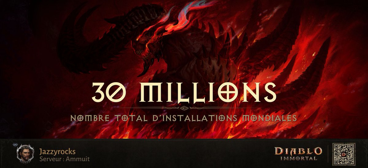 Jazzyjohn (@jazzyjohnz) on Twitter photo 