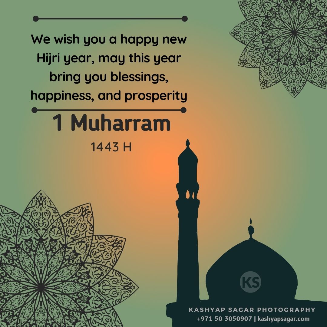 In this holy month of Muharram, may Allah give you the strength and good health. Muharram Mubarak to all.
#dubaiphotographer #dubaiweddings #dubaiweddingphotographer #Hijri1444