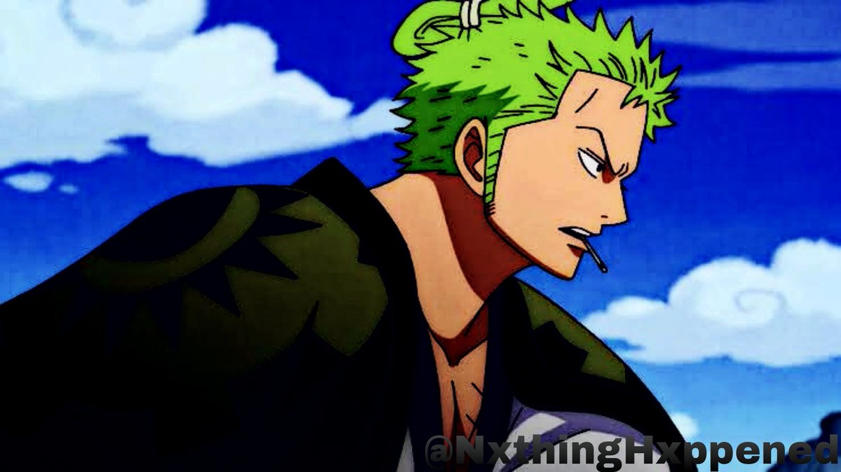 NxthingHxppened's tweet photo. • • •

ㅤㅤㅤㅤ"𝑯𝒎? Yeah why?"

It was indeed his own style but is it really that odd? https://t.co/qGyWXvDiJc