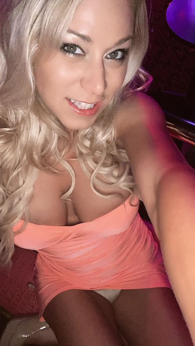 thekatiemorgan