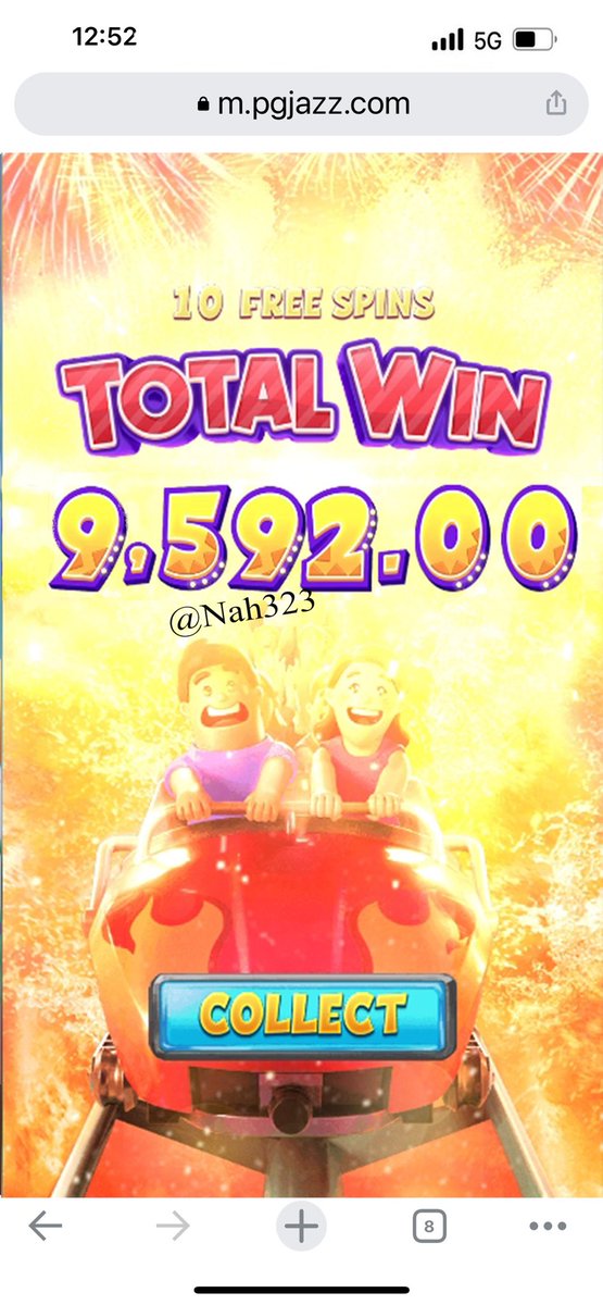 noynah556's tweet photo. อะแจก แต่แจกน้อยนะ
300/1 คน รี +ฟลว
เจ๊ลองเกมใหม่ค่ายPGให้ละ ถามว่าโอมั้ย..ก็ได้อยู่นะ
ฟรีเกม 4ตัว ถ้าลง ตัวคูณเพิ่ม WILD จะขยายทั้งแถว
อันนี้แตกสูตรนี้นะ #wildcoaster
1.ล้างหน้าเกม 1/10
2.ซื้อสปินเลย อันนี้เจ๊เบท 10 ซื้อ750
อันนี้แตกลิ้งหลัก
https://t.co/8e4WaYv6Va
#BTSJIMIN https://t.co/FFlo1uhter