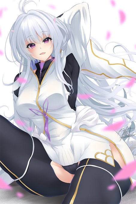 ぷろとまーりん 