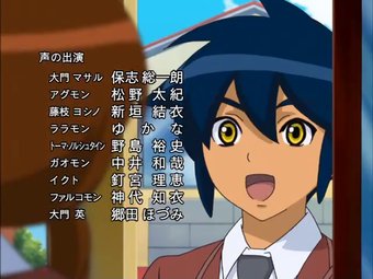 Kiraさん の最近のツイート 8 Whotwi グラフィカルtwitter分析 Kiraさん の最近のツイート 8 Whotwi グラフィカルtwitter分析