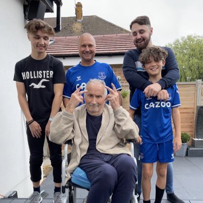 simon john sharp tweet media