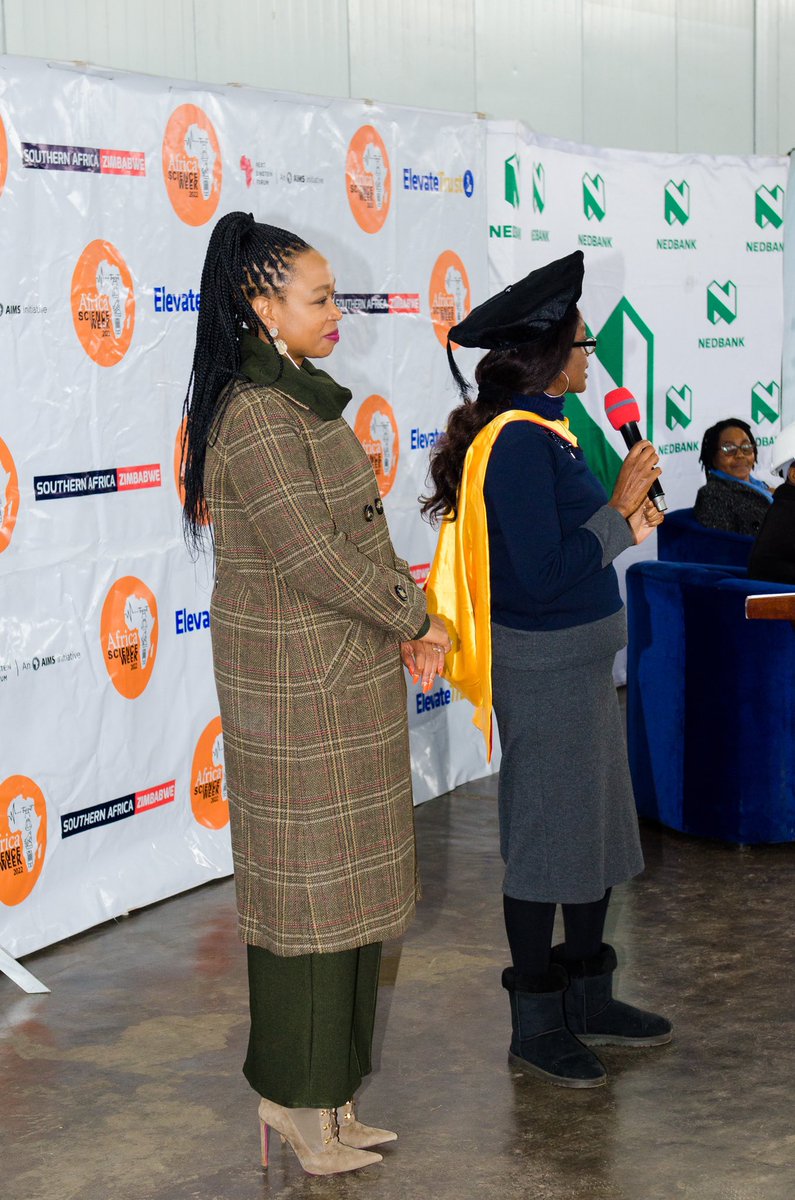 tammyt_mary's tweet image. The person you
took for granted
today, may turn
out to be the person
you need tomorrow.
Be careful how you
treat people.#stemmentor