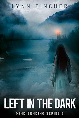 WestonAndrew's tweet photo. This Week's Review Sheds Light On:
Left in the Dark - By Lynn Tincher... 
@lynntincher 
@HydraPress 
https://t.co/kkrl47DvQF https://t.co/Vph8xRXXsU