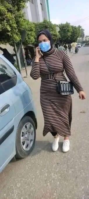 sarayouseef82's tweet photo. البلدي ❤️ https://t.co/UkSsrlWTnK