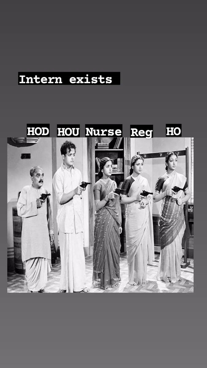 TheRcm's tweet photo. #internship https://t.co/mt7Rg2XS43
