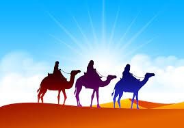 AshMindSet's tweet image. I recently read this article about camels on the horizon and from a fixed or growth mindset point of view I thought I’d be interested in people’s opinion on the theory?
ashtag.team/Camels
#FlipFlopPsycho