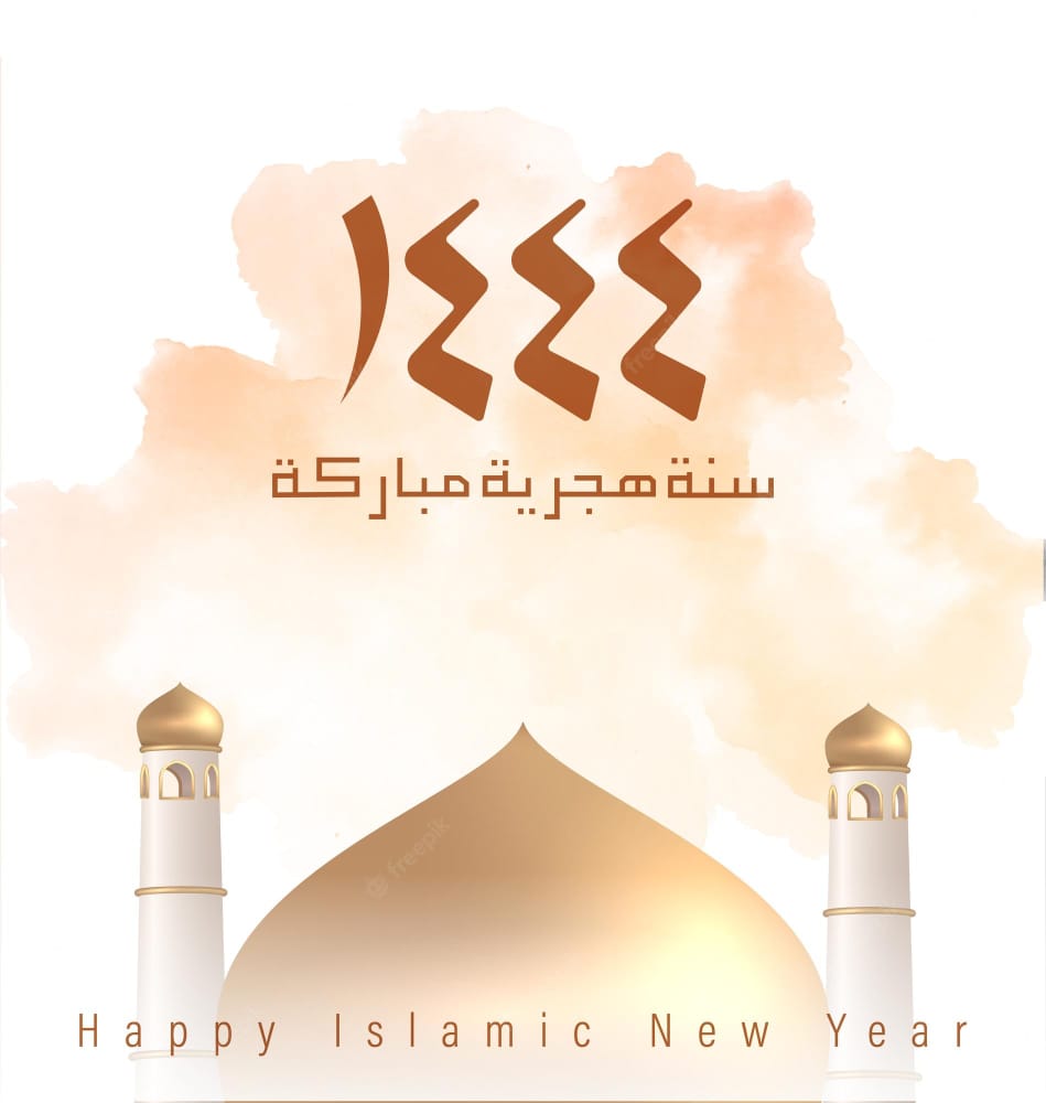 ابوبكر مترجم (@coolabuu271) on Twitter photo 