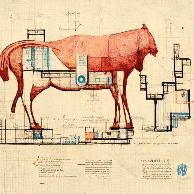 That’s Bull tweet media